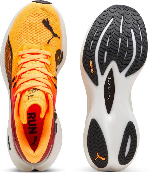 Produktbild Puma Deviate NITRO 3 FADE Wns (41)