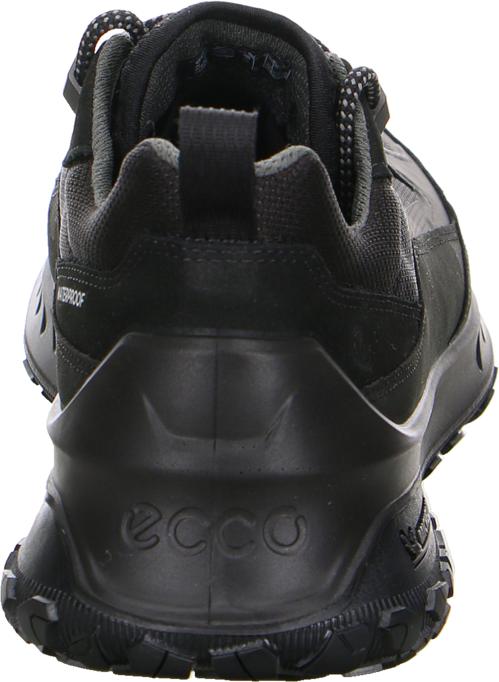 Produktbild Ecco ULT-TRN Low Waterproof (42)