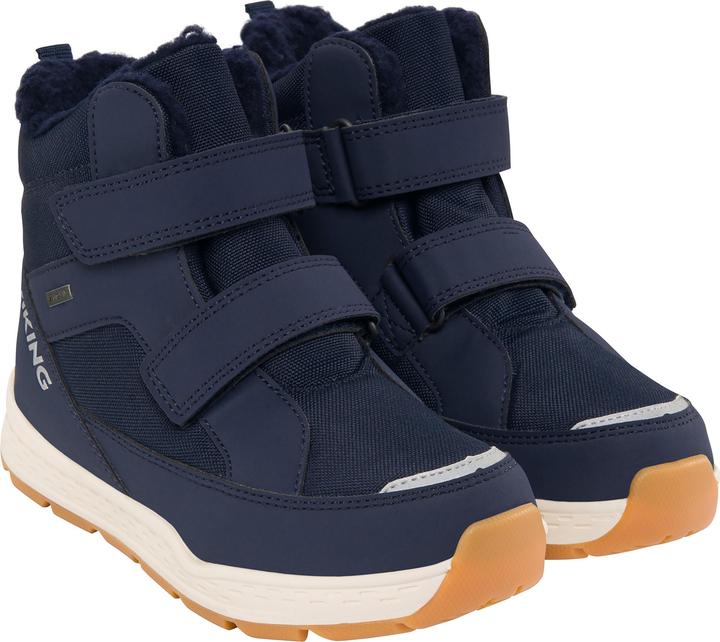 Image du produit Viking Espo Warm GTX 2V (38)