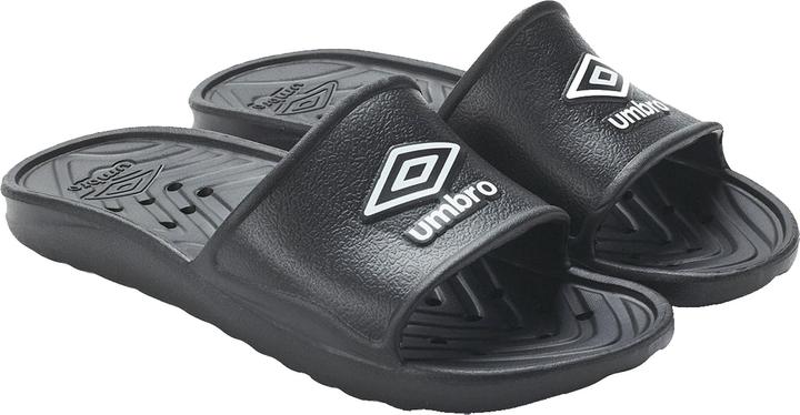 Actual product image Umbro Shower bath sandal (47)