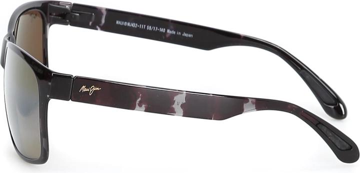 Actual product image Maui Jim Red Sands