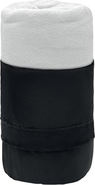 Immagine prodotto MidOcean Musala RPET Coperta