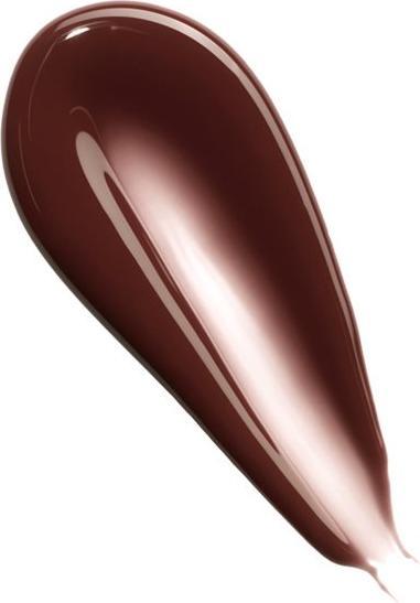 Produktbild IDUN Minerals IDUN Lip Lusher Sandra Tb 8ml (Lippenpflege getönt, 8 ml)