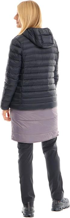Actual product image Stoic Women's MountainWool KilvoSt. Padded Skirt Warm (M)