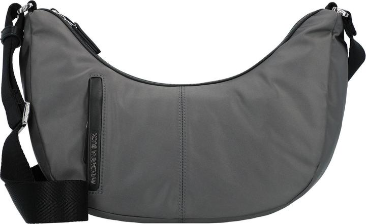 Immagine prodotto Mandarina Duck Hunter Umhängetasche 20 cm