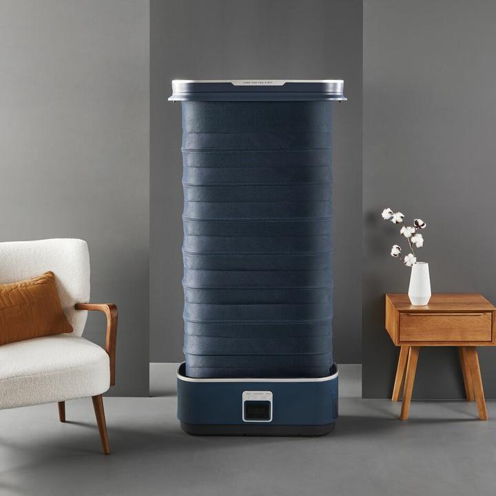 Produktbild Tefal YT2020 (1500 W)