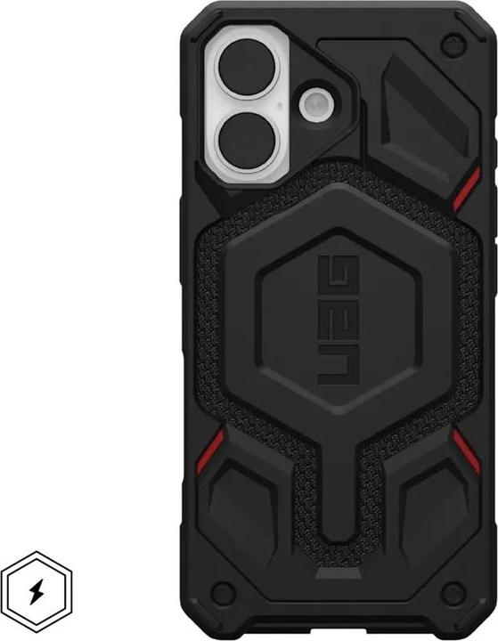 Immagine prodotto UAG Monarch Pro MagSafe (Apple iPhone 17)