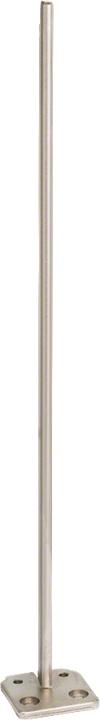 Produktbild Bosch Professional Zubehör Sägeblätterführung, 300 mm