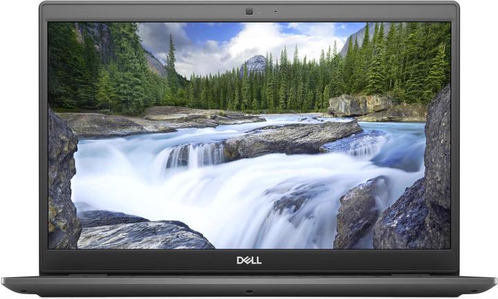 Produktbild Dell Latitude 3510 (15.60", 256 GB, 8 GB, CH, Intel Core i5-10210U)