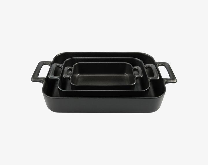 Actual product image Revol Baking dish
