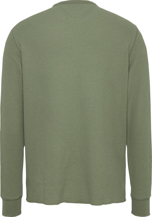Immagine prodotto Tommy Jeans 10021349 (L)