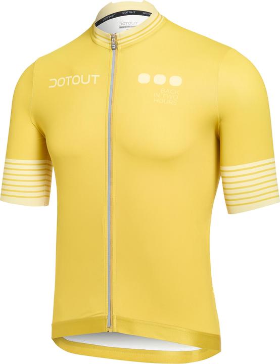 Produktbild Dotout Hero 2.0 (XL)