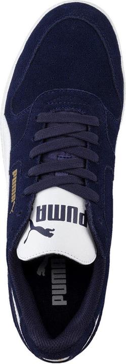 Image du produit Puma Icra Trainer SD-356741 (44)