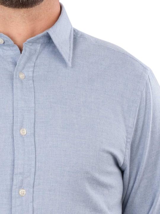 Immagine prodotto GANT 10022945 (S)