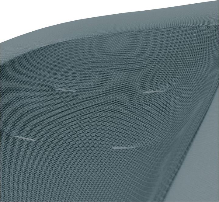 Produktbild Cybex Clcik and Fold 4 in 1 Hochstuhl (Hochstuhl)