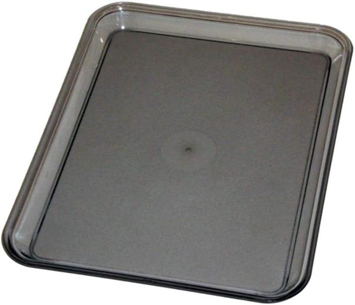 Image du produit Graef S32108MB Schneidemaschine Elektro