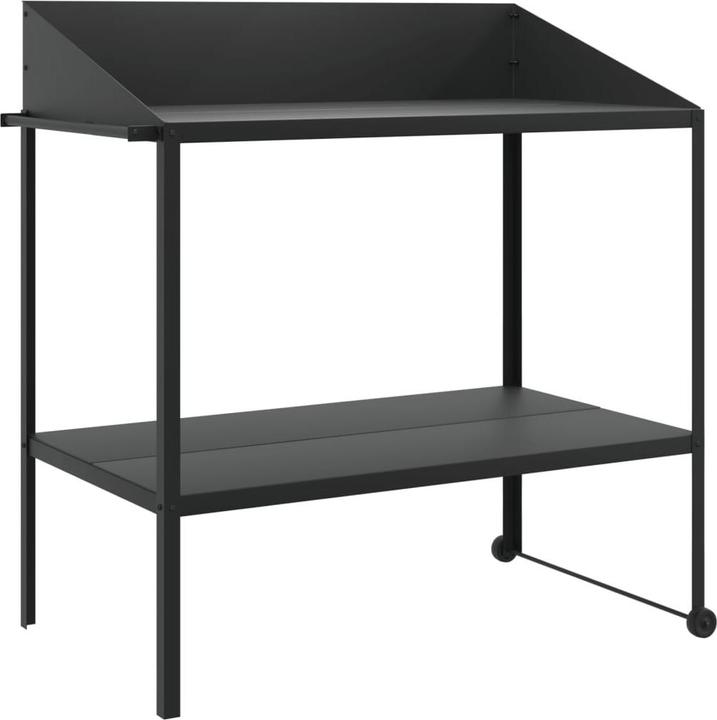 Produktbild vidaXL Klemens