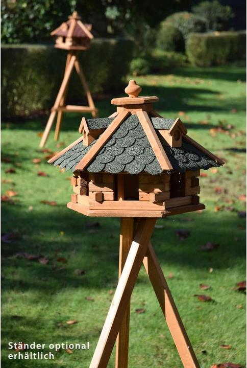 Actual product image Dobar Rustic