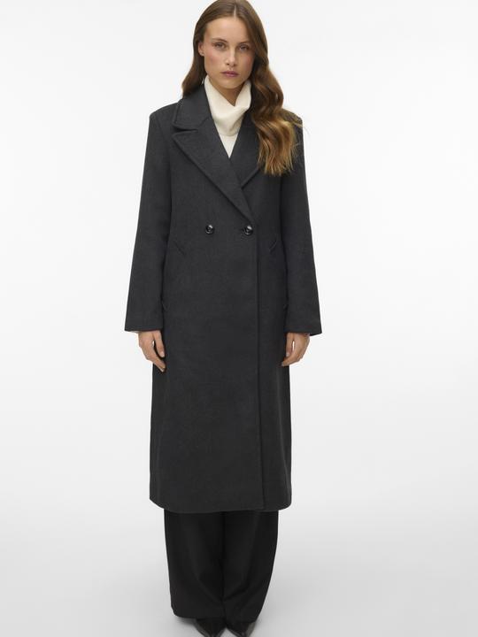 Immagine prodotto Vero Moda VMGARNER Mantel Mantel