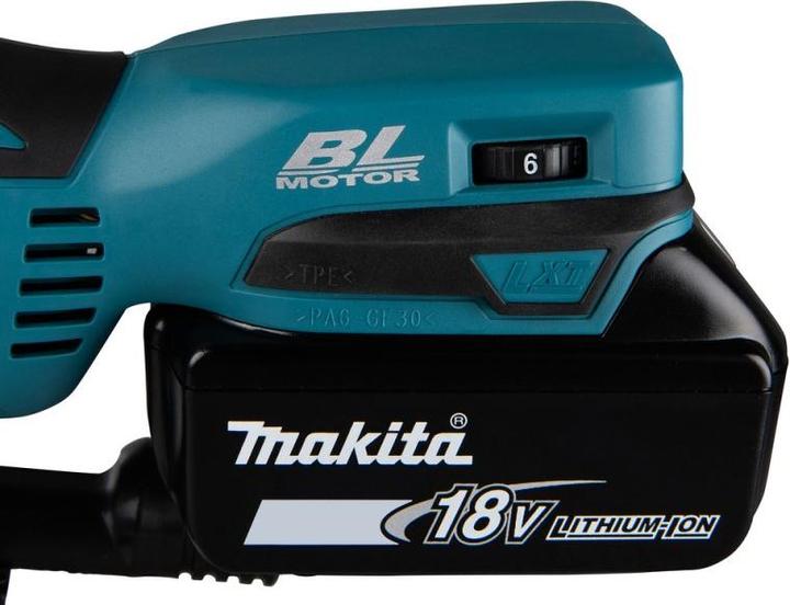 Produktbild Makita Djv181zj