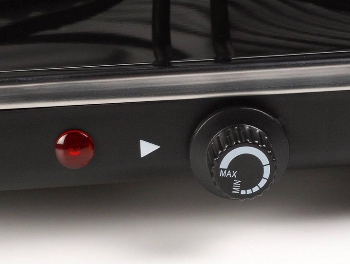 Actual product image Tristar Ra-2996
