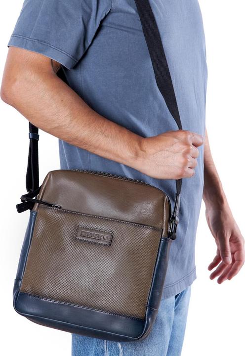 Immagine prodotto Pikolinos Palomares