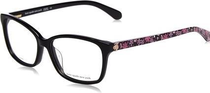 Immagine prodotto Kate Spade Occhiali da sole Miriam/G 52 807/15 Nero