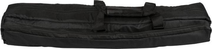 Produktbild Westcott Rapid Box 2-Light Kit (Softbox, 66 cm)