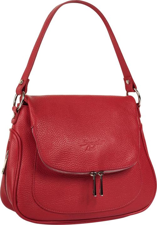 Immagine prodotto Samantha Look Umhängetasche