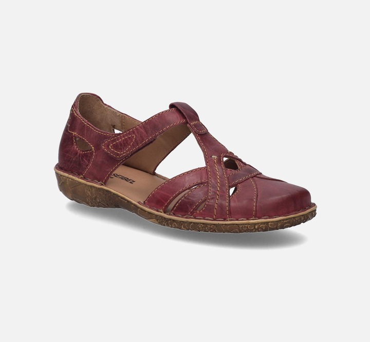 Actual product image Josef Seibel 79529-95 (41)