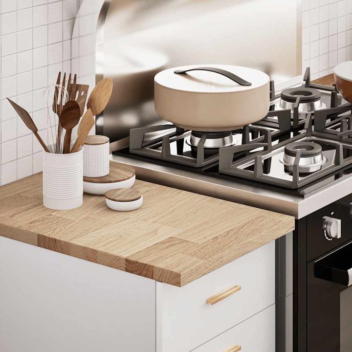 Image du produit vidaXL Küchenarbeitsplatte (40 x 63.50 cm)
