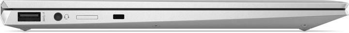 Produktbild HP EliteBook x360 1030 G7 (13.30", Intel Core i5-10210U, 16 GB, 512 GB, CH)