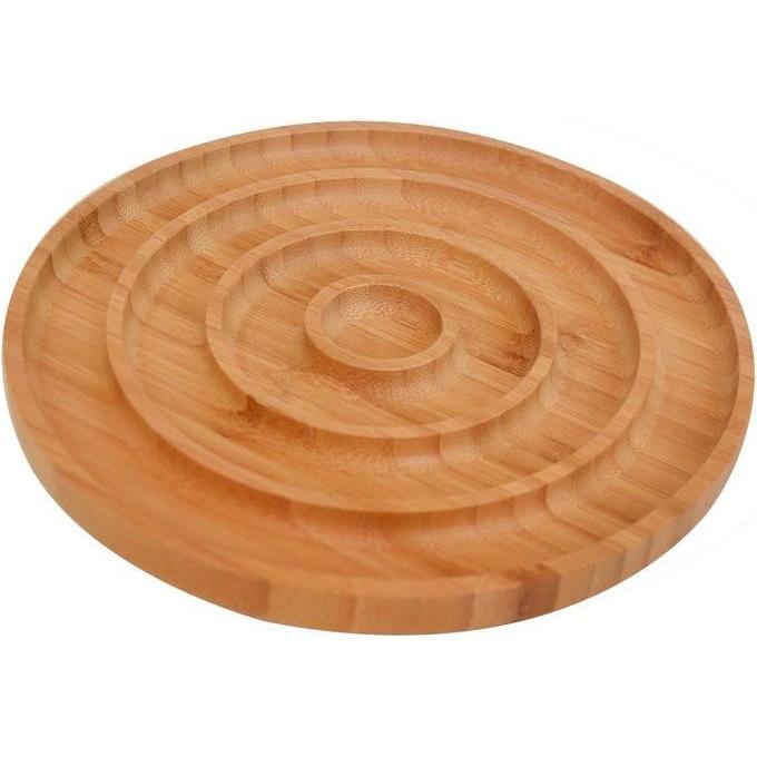 Hermia, Serviergeschirr, Alanna