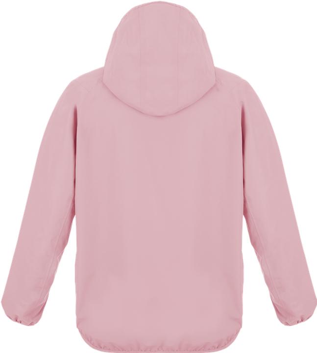 Immagine prodotto Salewa Giacca Aqua Powertex per bambini (164)