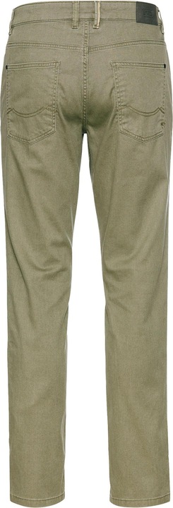 Produktbild Camel Active Regular Fit 5-Pocket Hose (34)