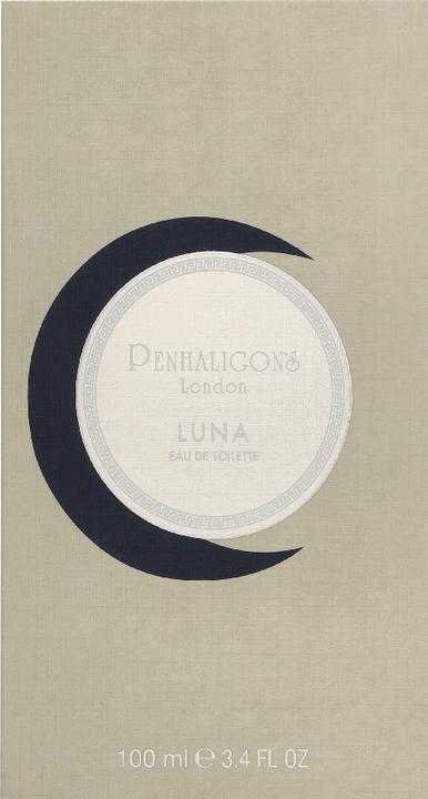 Produktbild Penhaligon's Luna (Eau de Toilette, 100 ml)