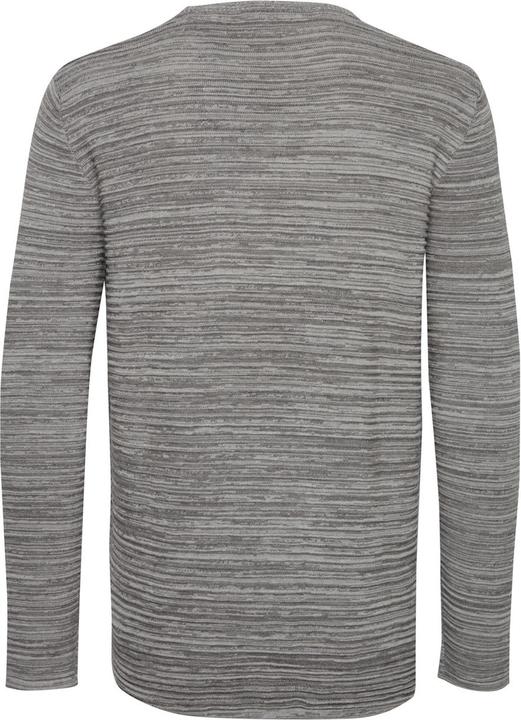 Produktbild Solid SDStruan 21102770 (XL)