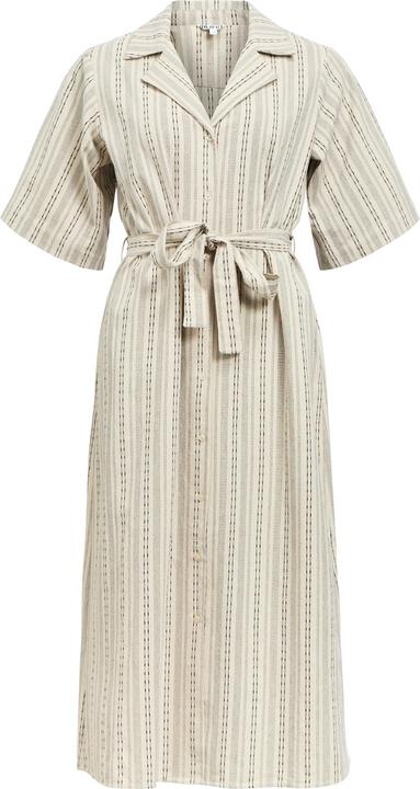 Immagine prodotto Object Midi Etuikleid (40)