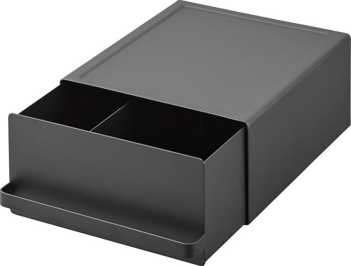 Produktbild Yamazaki Schublade für die Küchenzeile TOWER