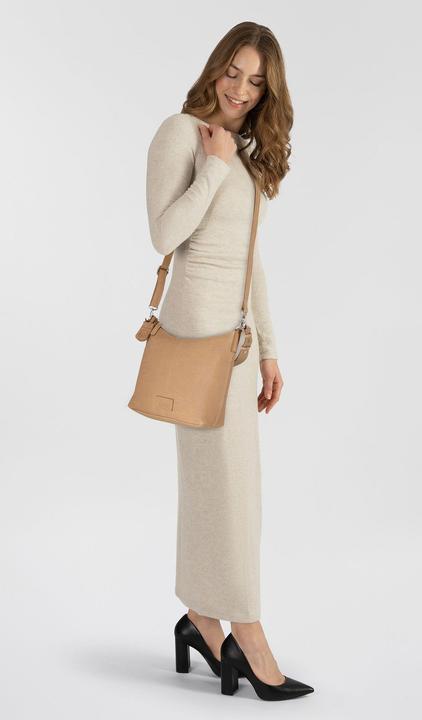 Immagine prodotto Burkely Soft Skylar Shoulderbag