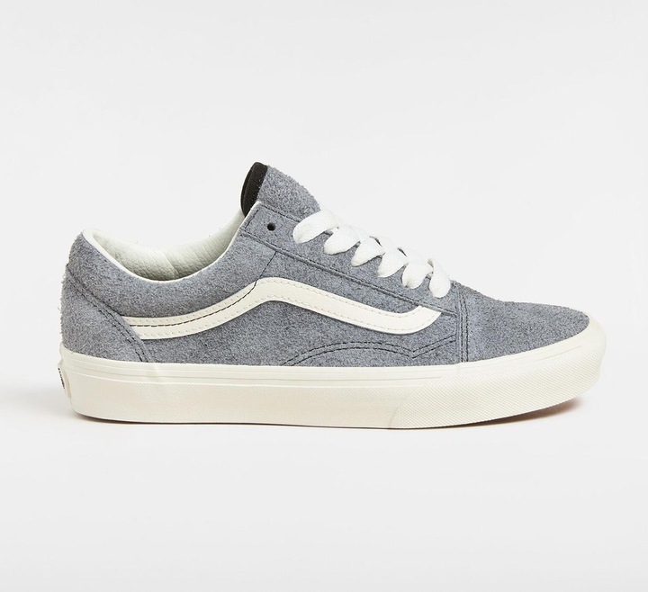 Image du produit Vans Old Skool (47)