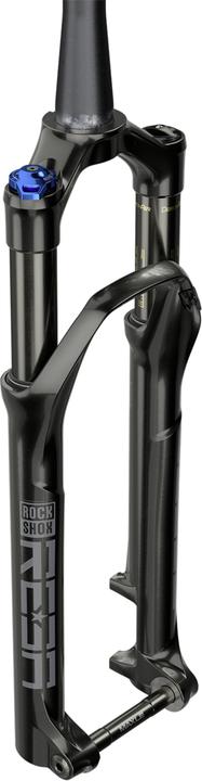 RockShox Reba RL