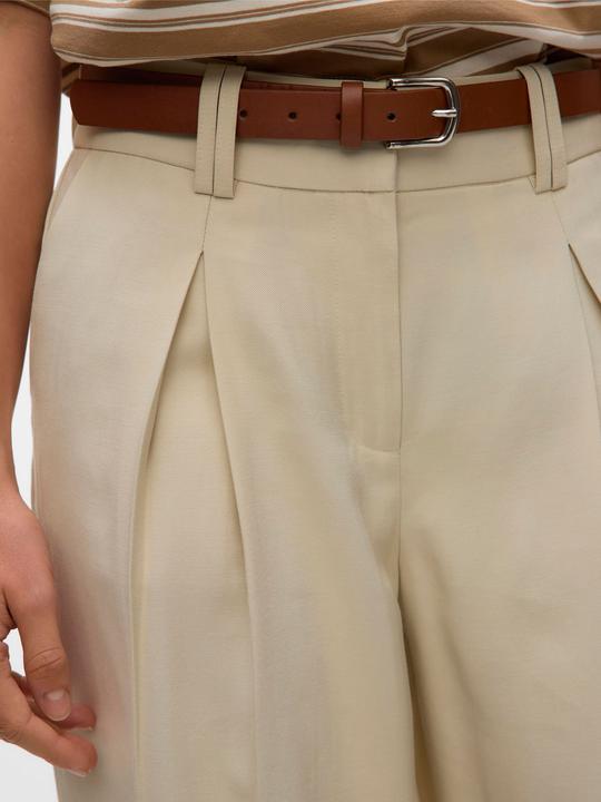 Produktbild Aware Vmpure Hw Pant Vma Noos (XXL)