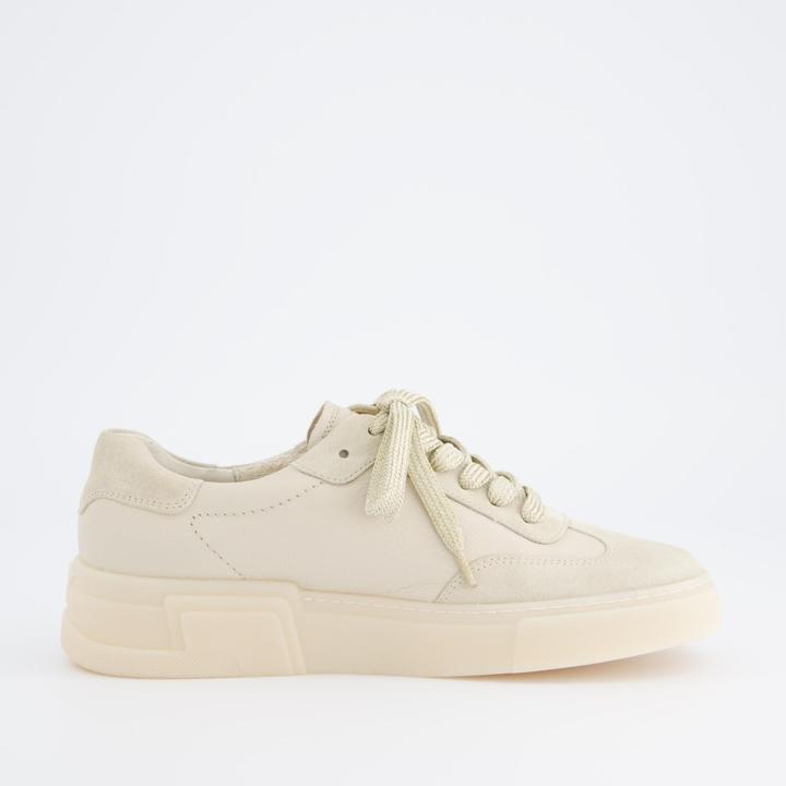 Produktbild Paul Green Sneaker (42)