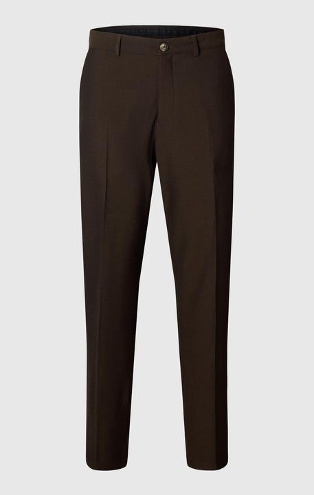 Immagine prodotto Selected Slh175-Slim Robert Flex Pants Noos (32)