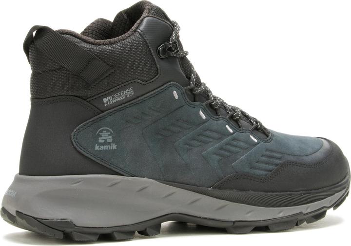 Produktbild Kamik Treklitem (45)