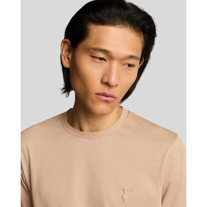 Produktbild Lyle and Scott Superfine