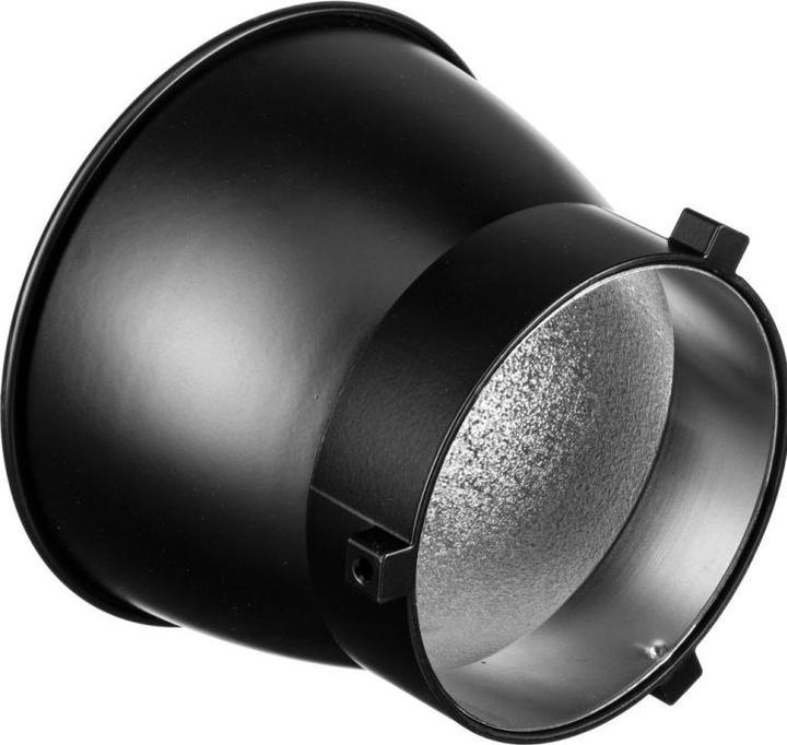 Actual product image Godox Mini Standard Reflector (35°) Bowens Mount (Reflector)