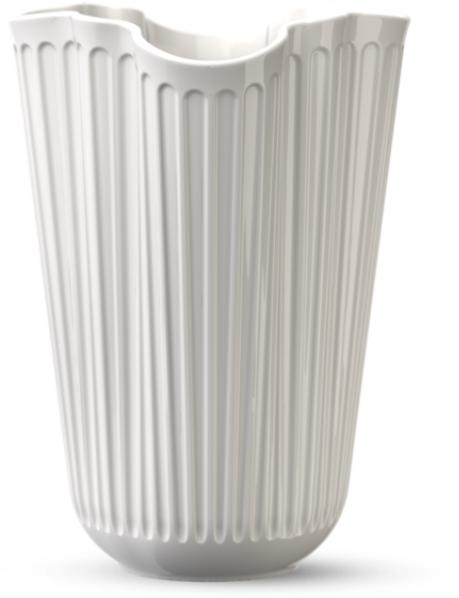 Immagine prodotto Kähler Hammershoi Unfold Vase (1x)