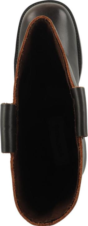 Image du produit Steve Madden Benedict (41)